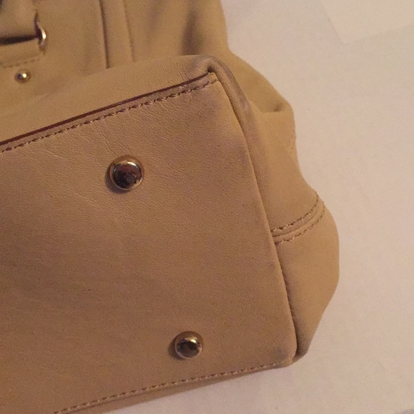 Kate Spade shoulder bag